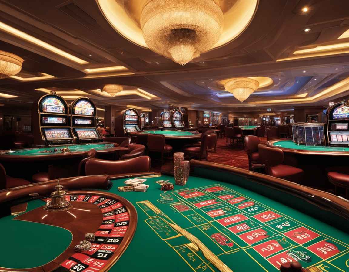 6680bet