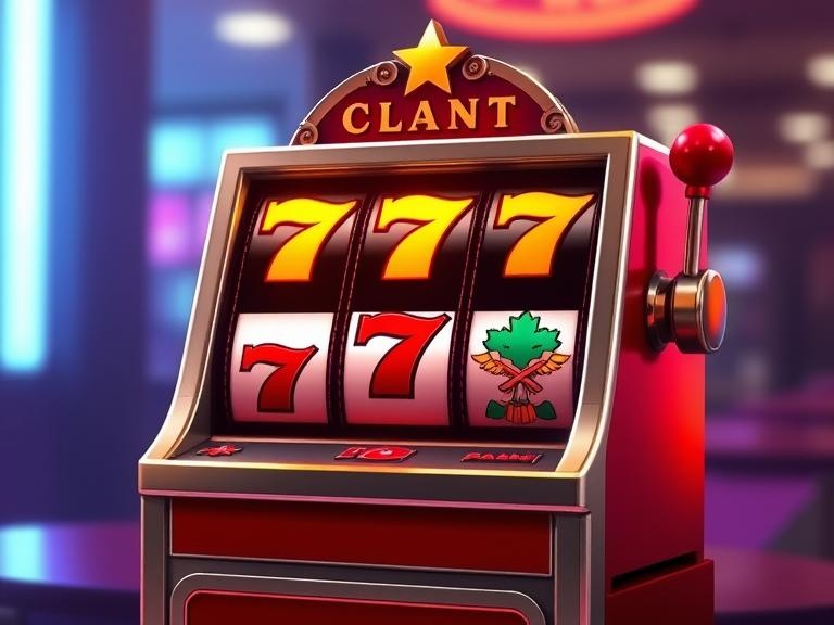6680bet
