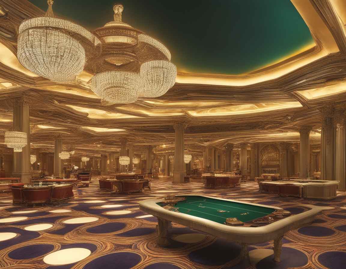 6680bet