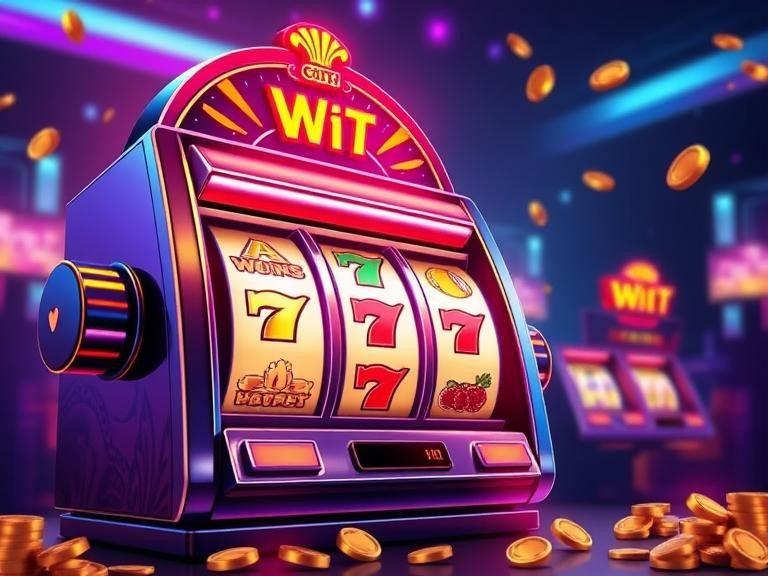 6680bet