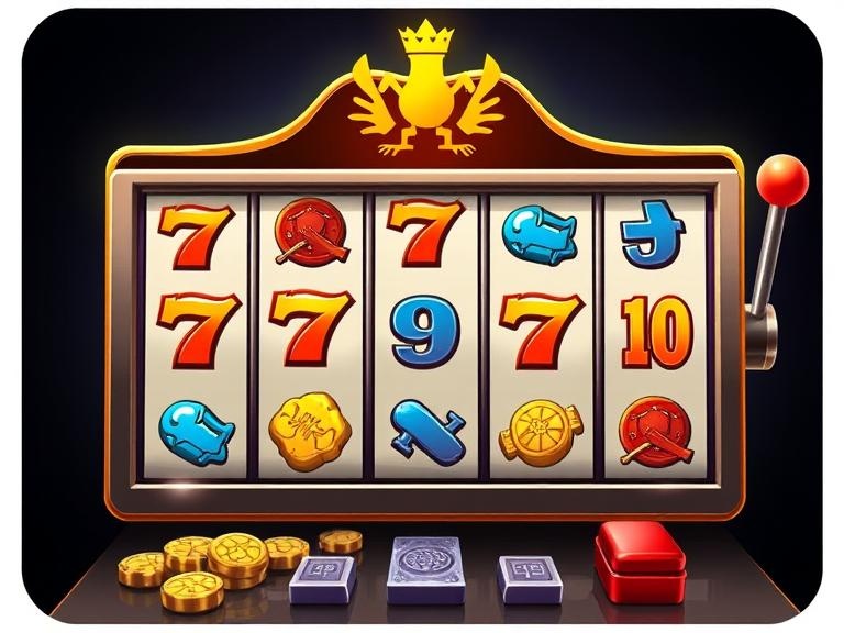 6680bet