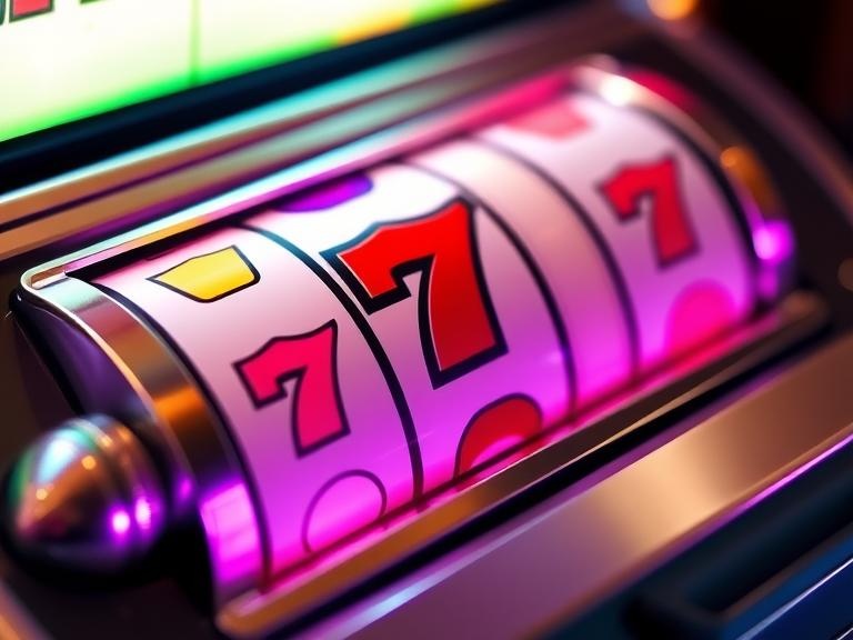 6680bet