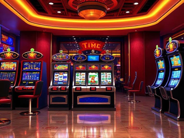6680bet