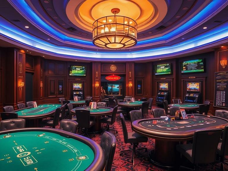 6680bet
