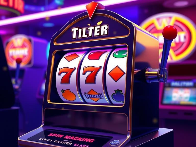 6680bet