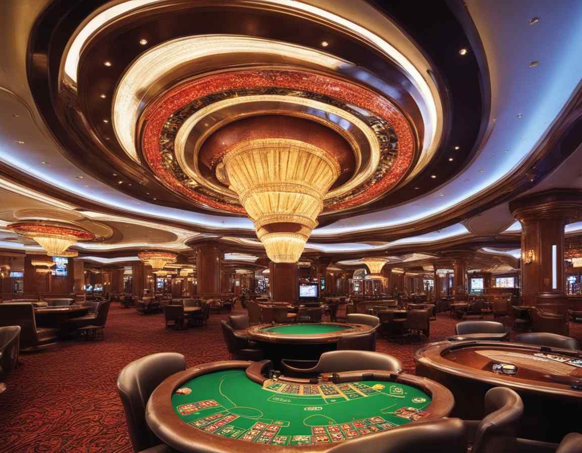 6680bet