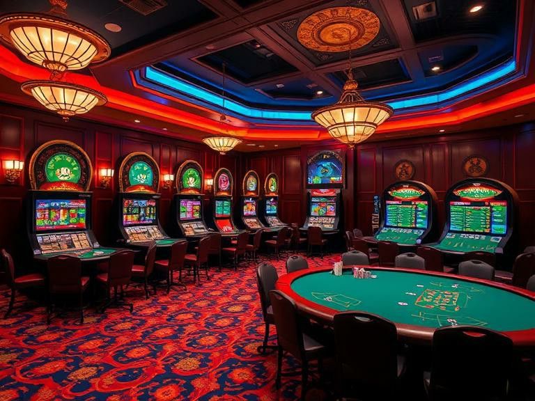 6680bet