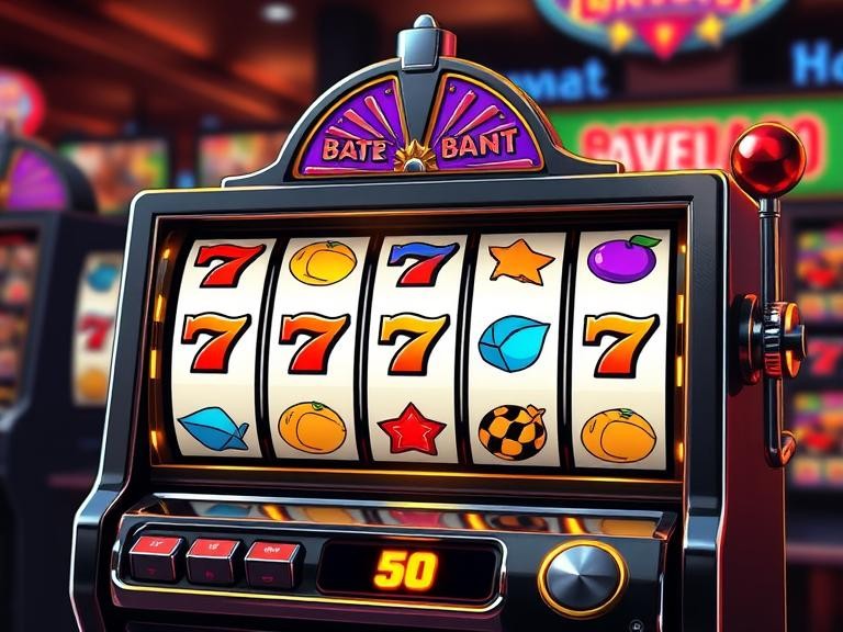6680bet