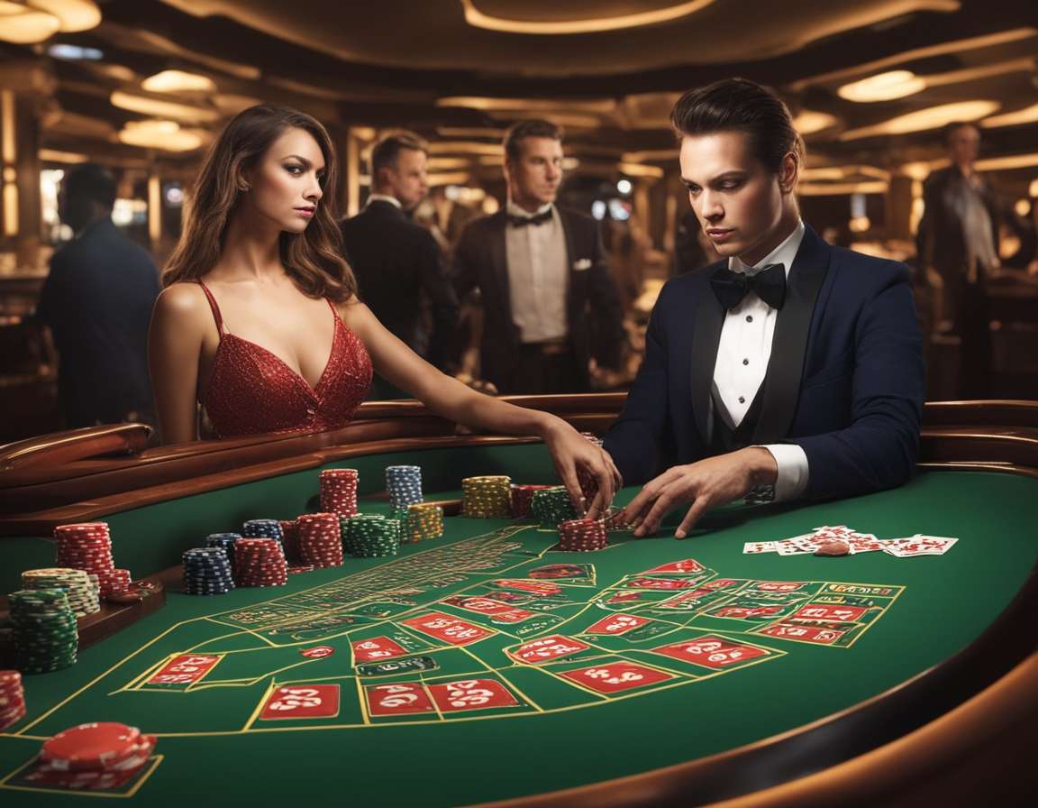6680bet
