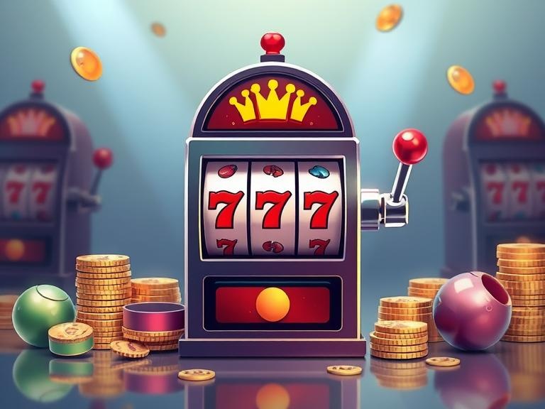 6680bet
