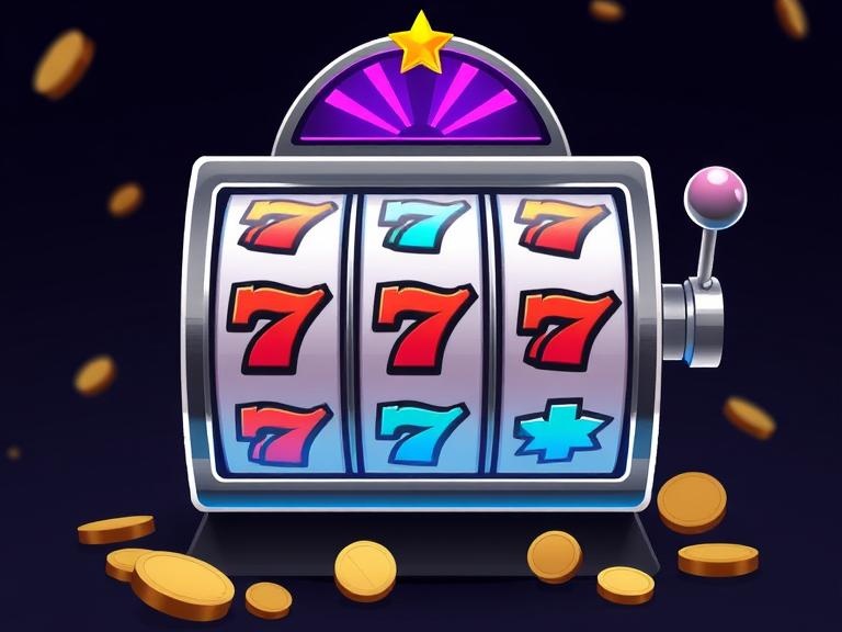 6680bet