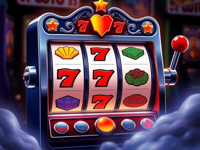 6680bet
