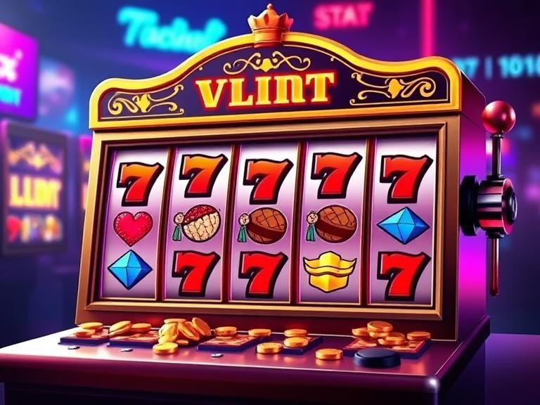6680bet