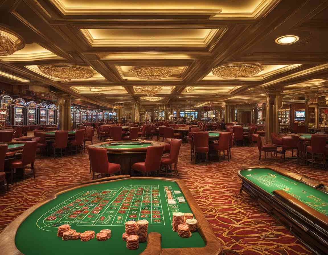 6680bet