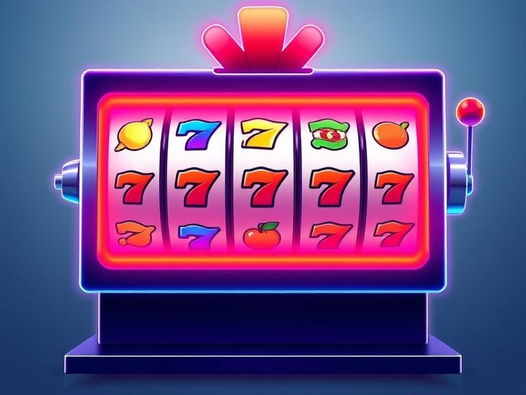 6680bet