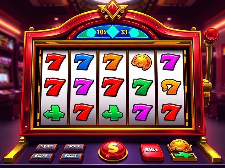 6680bet