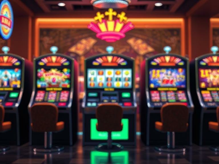 6680bet