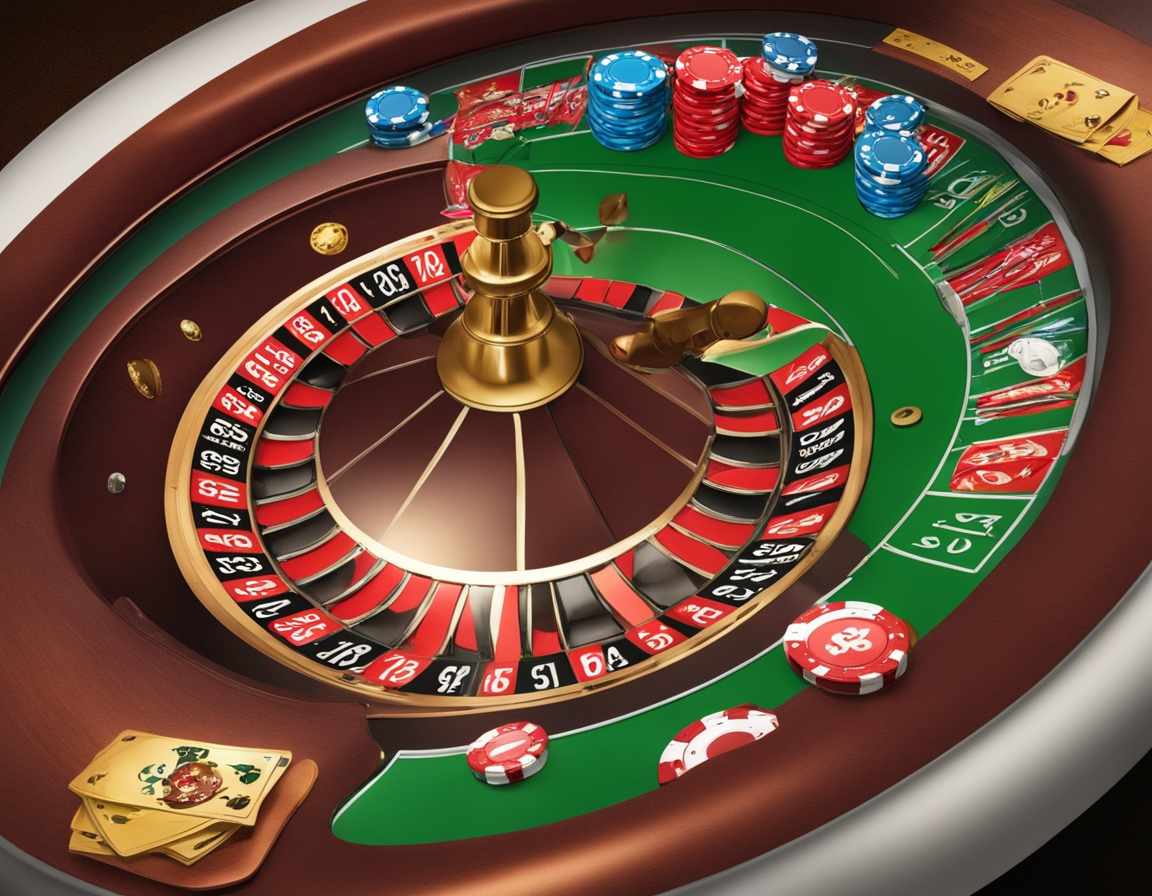6680bet