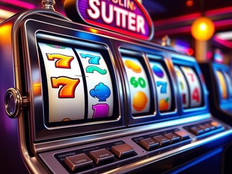 6680bet
